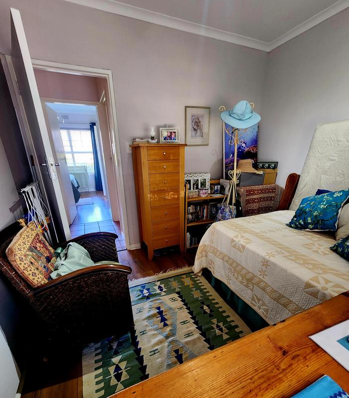 2 Bedroom Property for Sale in Aurora Western Cape